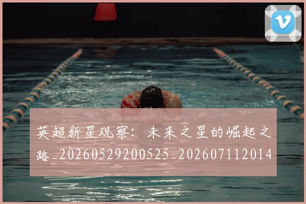 英超新星观察：未来之星的崛起之路_20260529200525_20260711201426_20260803145248